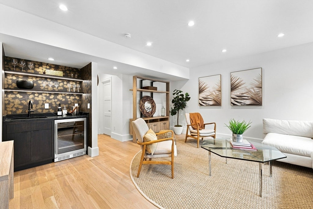 13 Hubbard Avenue #13, Cambridge, MA, 13 Hubbard Avenue #13, Cambridge, MA Photo #33