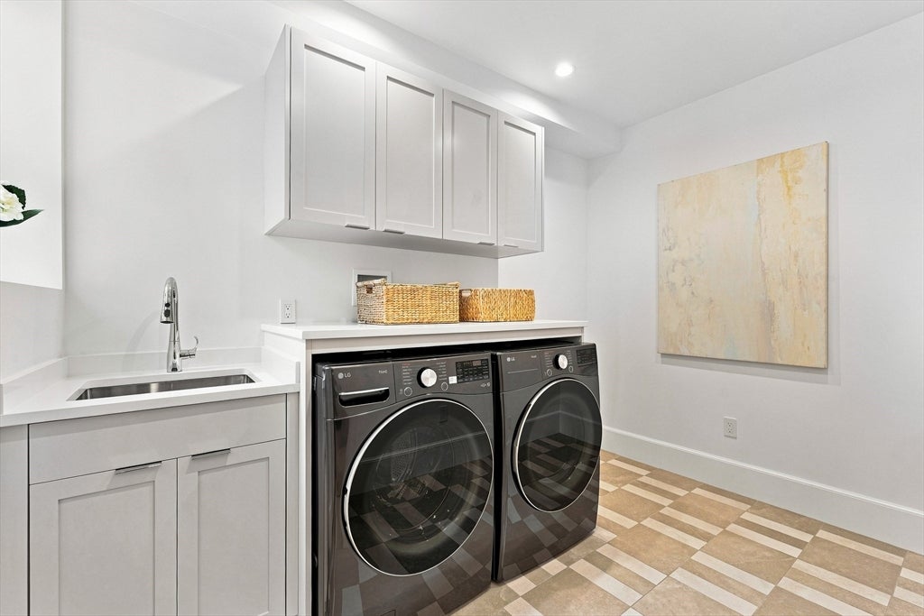 13 Hubbard Avenue #13, Cambridge, MA, 13 Hubbard Avenue #13, Cambridge, MA Photo #36