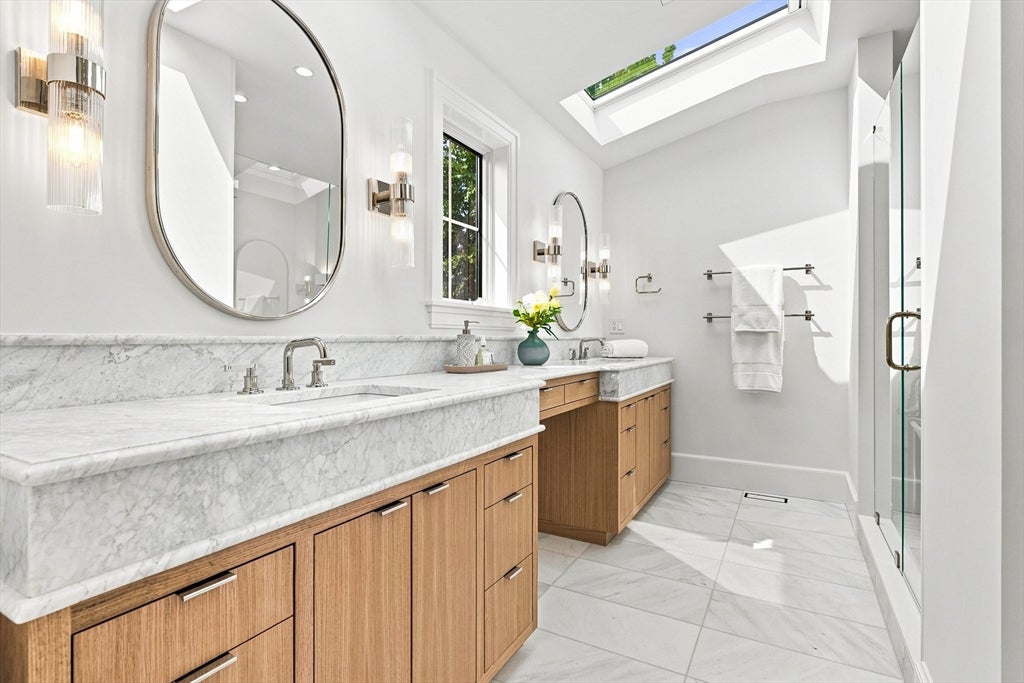 13 Hubbard Avenue #13, Cambridge, MA, 13 Hubbard Avenue #13, Cambridge, MA Photo #28