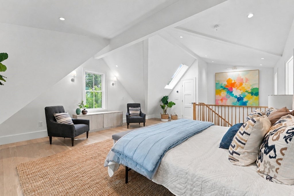 13 Hubbard Avenue #13, Cambridge, MA, 13 Hubbard Avenue #13, Cambridge, MA Photo #26