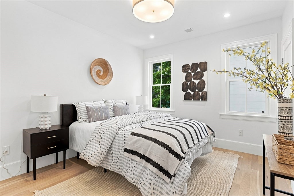 13 Hubbard Avenue #13, Cambridge, MA, 13 Hubbard Avenue #13, Cambridge, MA Photo #20