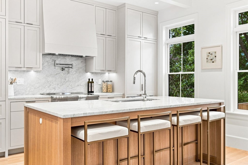 13 Hubbard Avenue #13, Cambridge, MA, 13 Hubbard Avenue #13, Cambridge, MA Photo #10