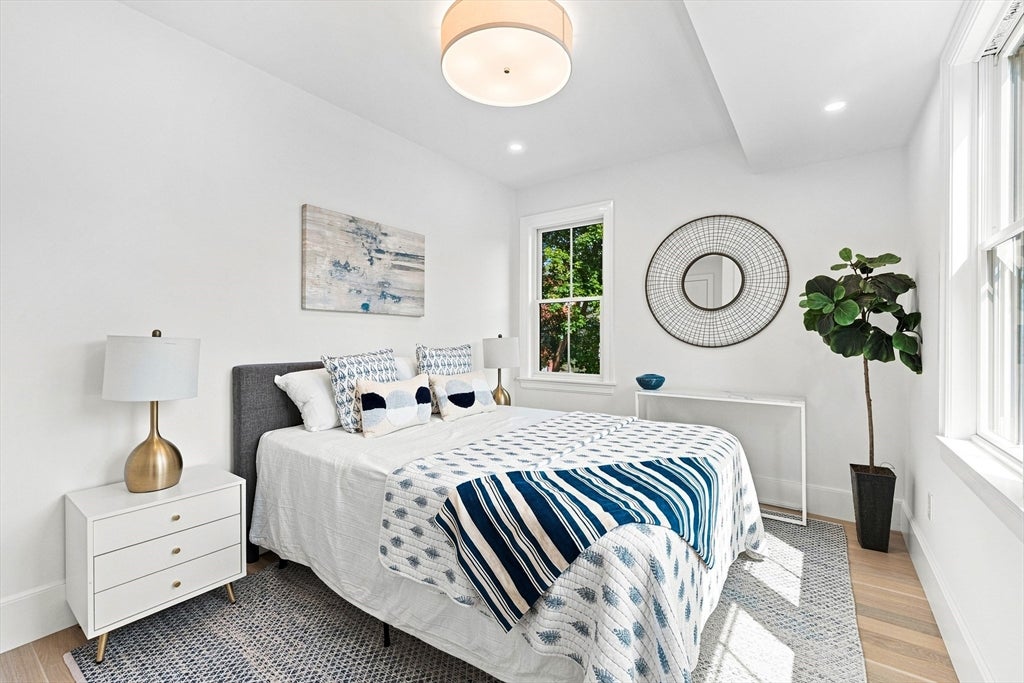 13 Hubbard Avenue #13, Cambridge, MA, 13 Hubbard Avenue #13, Cambridge, MA Photo #19