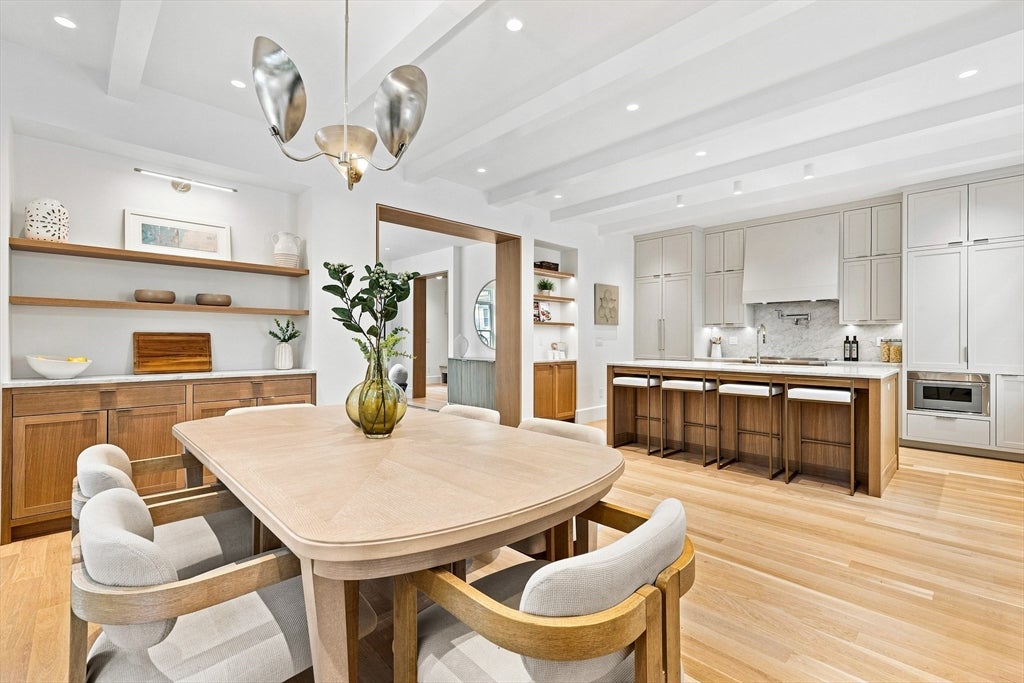 13 Hubbard Avenue #13, Cambridge, MA, 13 Hubbard Avenue #13, Cambridge, MA Photo #8