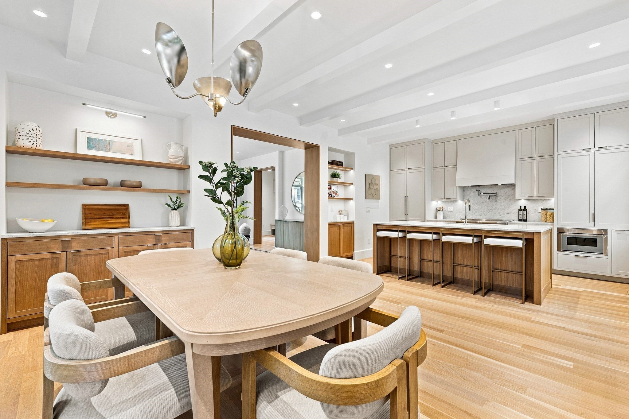 13 Hubbard Avenue #13, Cambridge, MA Photo #8