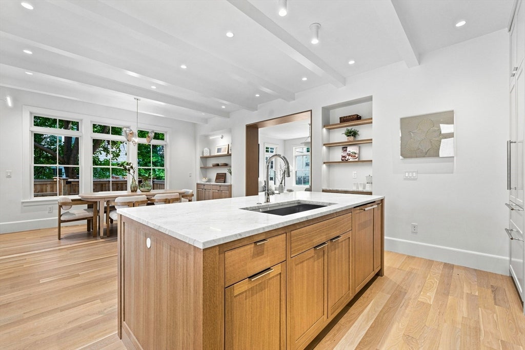 13 Hubbard Avenue #13, Cambridge, MA, 13 Hubbard Avenue #13, Cambridge, MA Photo #12