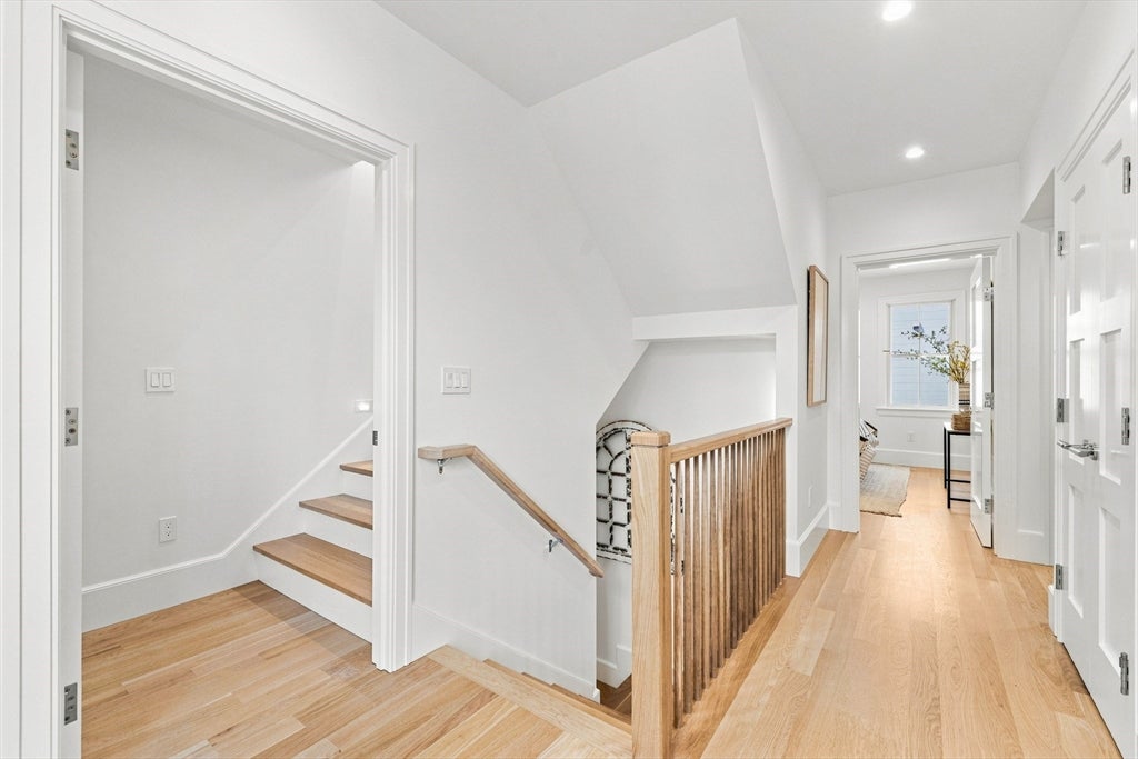 13 Hubbard Avenue #13, Cambridge, MA, 13 Hubbard Avenue #13, Cambridge, MA Photo #14