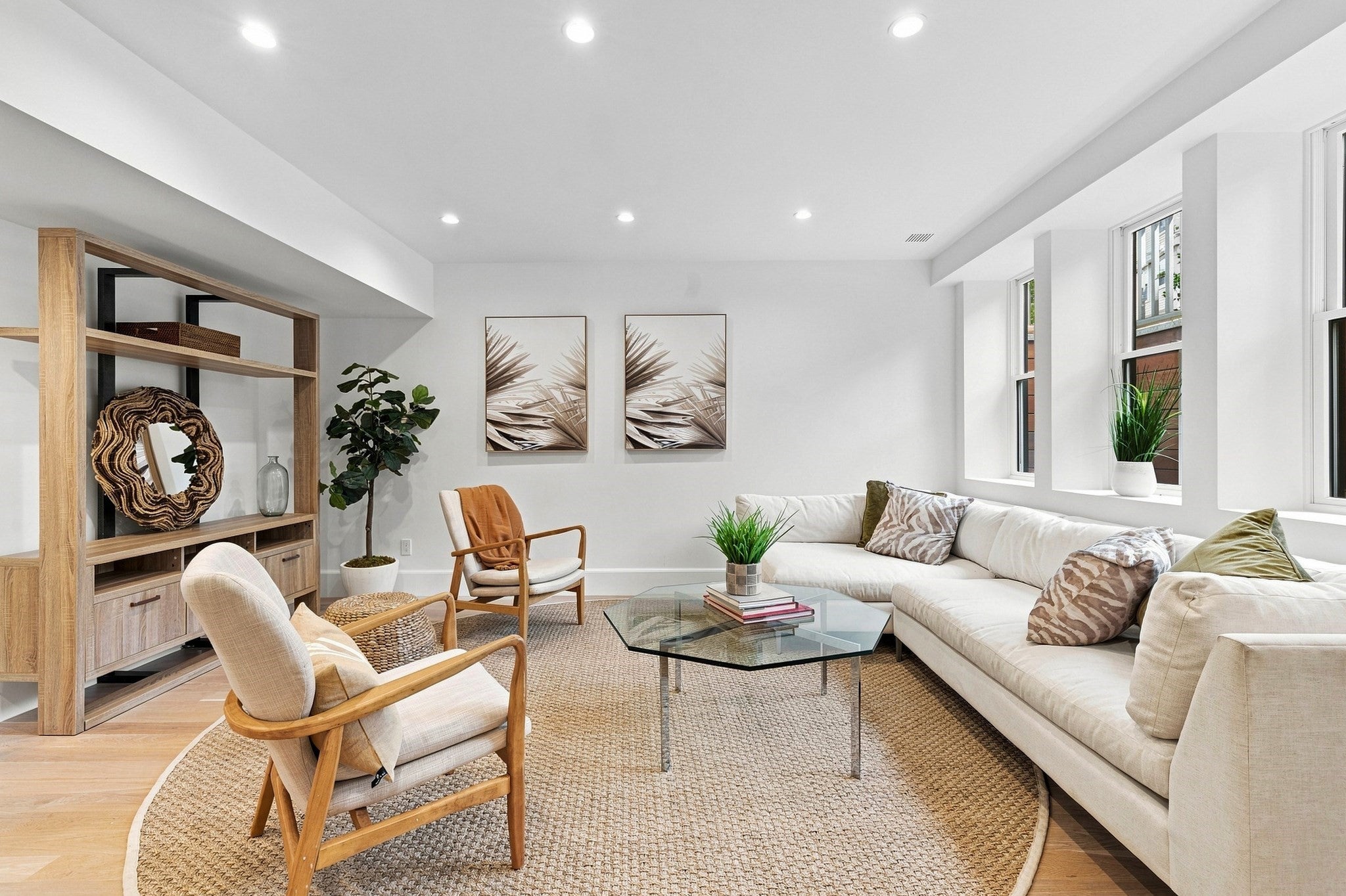 13 Hubbard Avenue #13, Cambridge, MA Photo #32