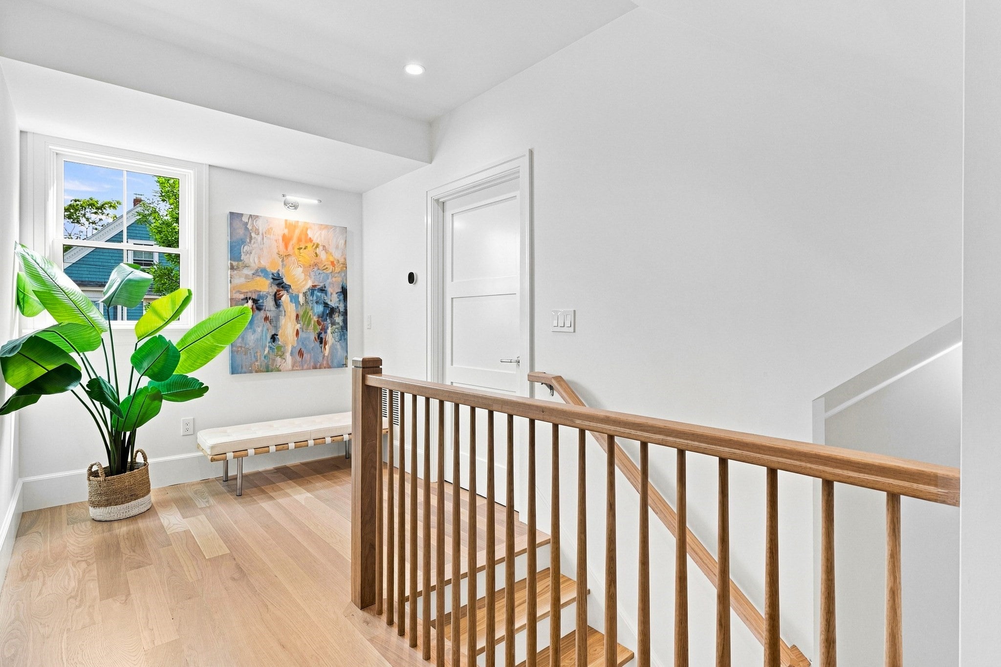 13 Hubbard Avenue #13, Cambridge, MA Photo #22
