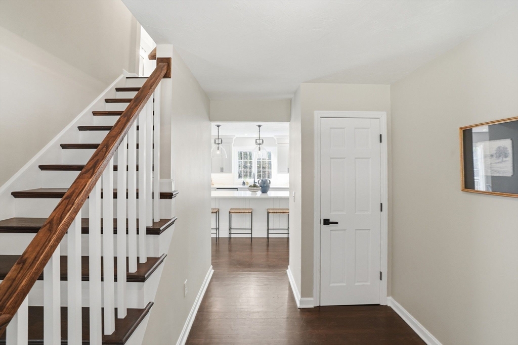 139 Rocky Hill Road