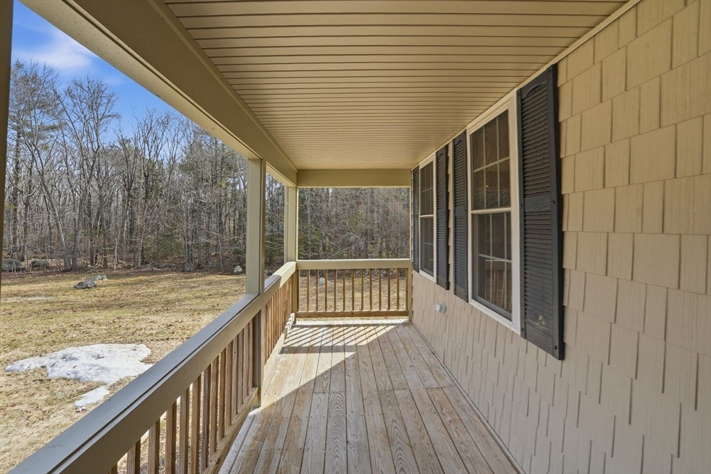139 Rocky Hill Road