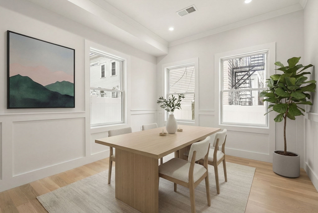 147 W 8th St 1