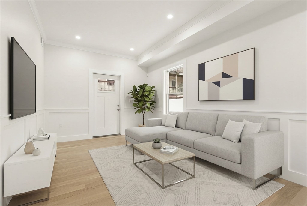 147 W 8th St 1