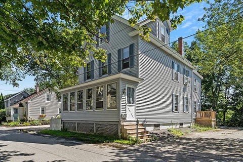 Featured picture for the property 73155082