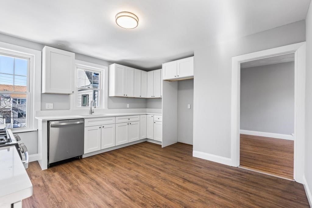 267-269 Farrington St #2, Quincy, MA, 267-269 Farrington St #2, Quincy, MA Photo #6