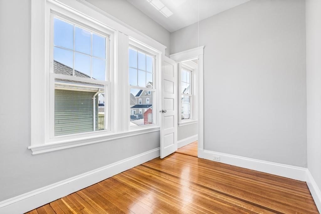 267-269 Farrington St #2, Quincy, MA, 267-269 Farrington St #2, Quincy, MA Photo #16