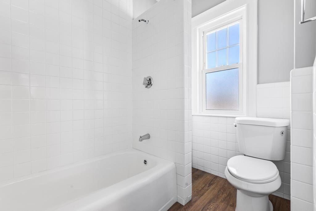267-269 Farrington St #2, Quincy, MA, 267-269 Farrington St #2, Quincy, MA Photo #10