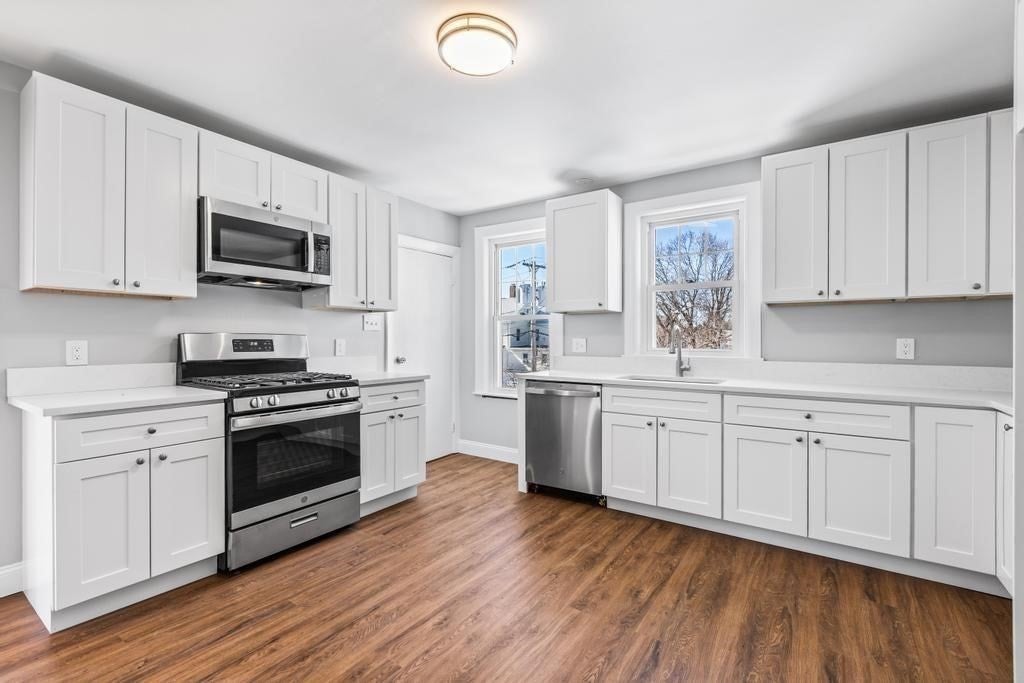 267-269 Farrington St #2, Quincy, MA, 267-269 Farrington St #2, Quincy, MA Photo #7