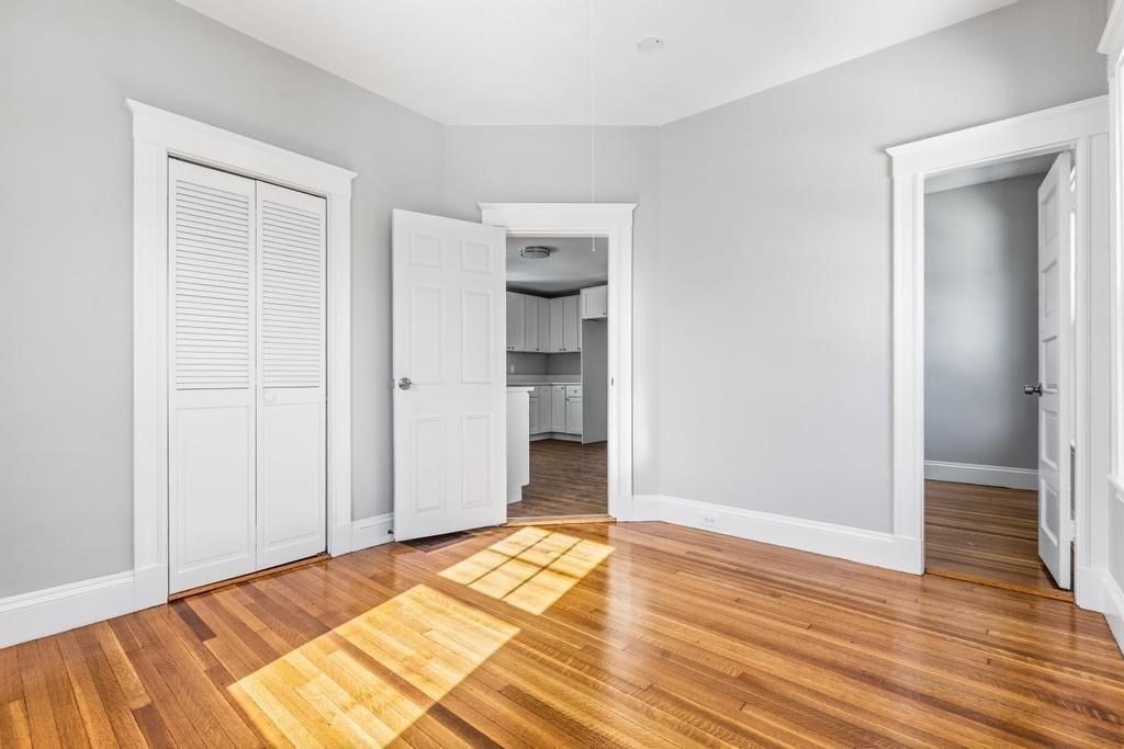 267-269 Farrington St #2, Quincy, MA, 267-269 Farrington St #2, Quincy, MA Photo #17
