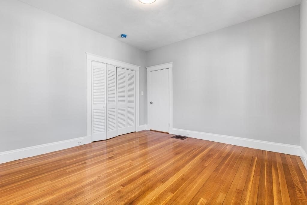 267-269 Farrington St #2, Quincy, MA, 267-269 Farrington St #2, Quincy, MA Photo #14