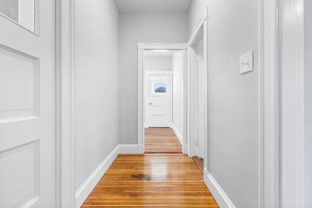 267-269 Farrington St #2, Quincy, MA, 267-269 Farrington St #2, Quincy, MA Photo #8