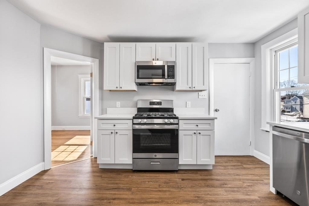 267-269 Farrington St 2