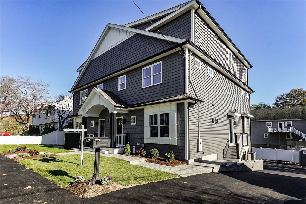 33 Peirce Street 1