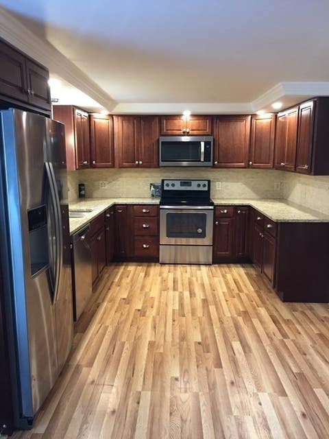 Featured picture for the property 73262644