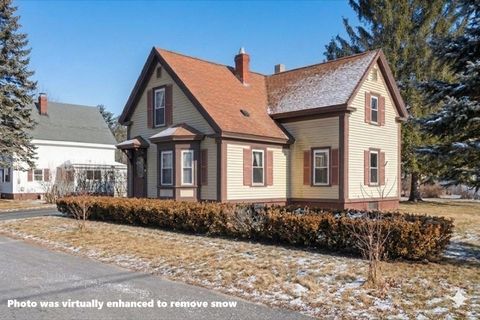 Photo of 129 Whittier Rd, Haverhill, MA 01830 (MLS # 73484224)