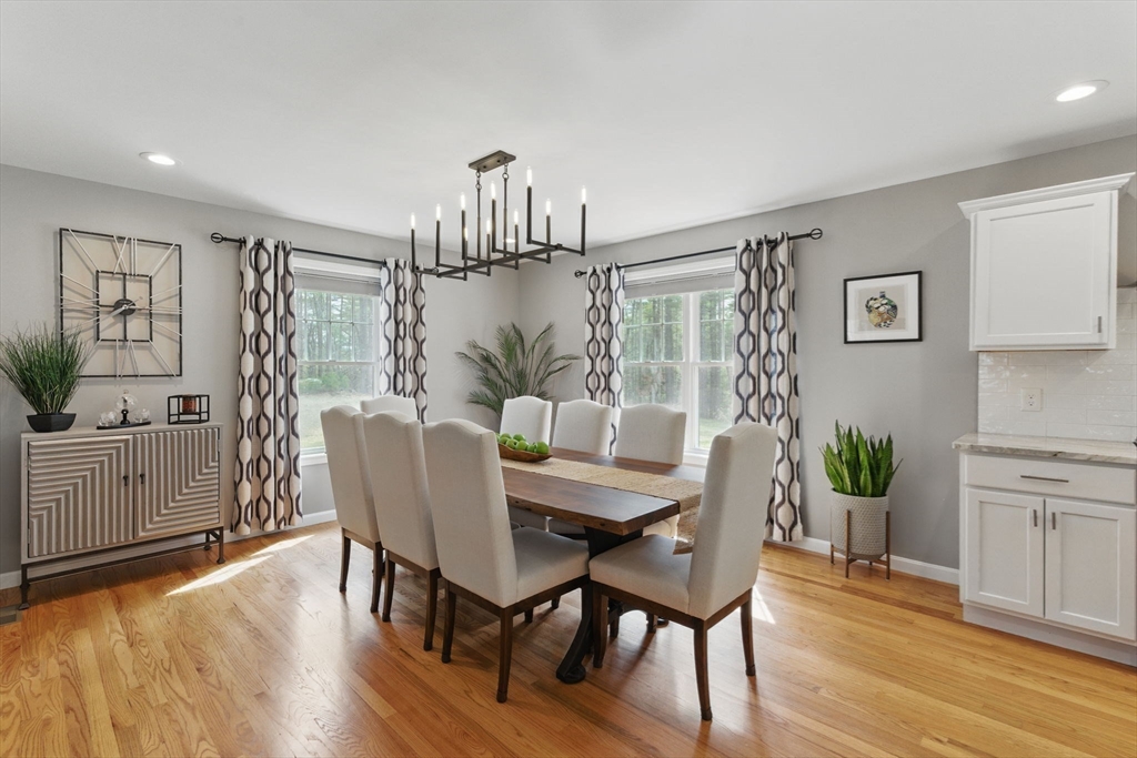 Lot 8 Happy Acres Lane