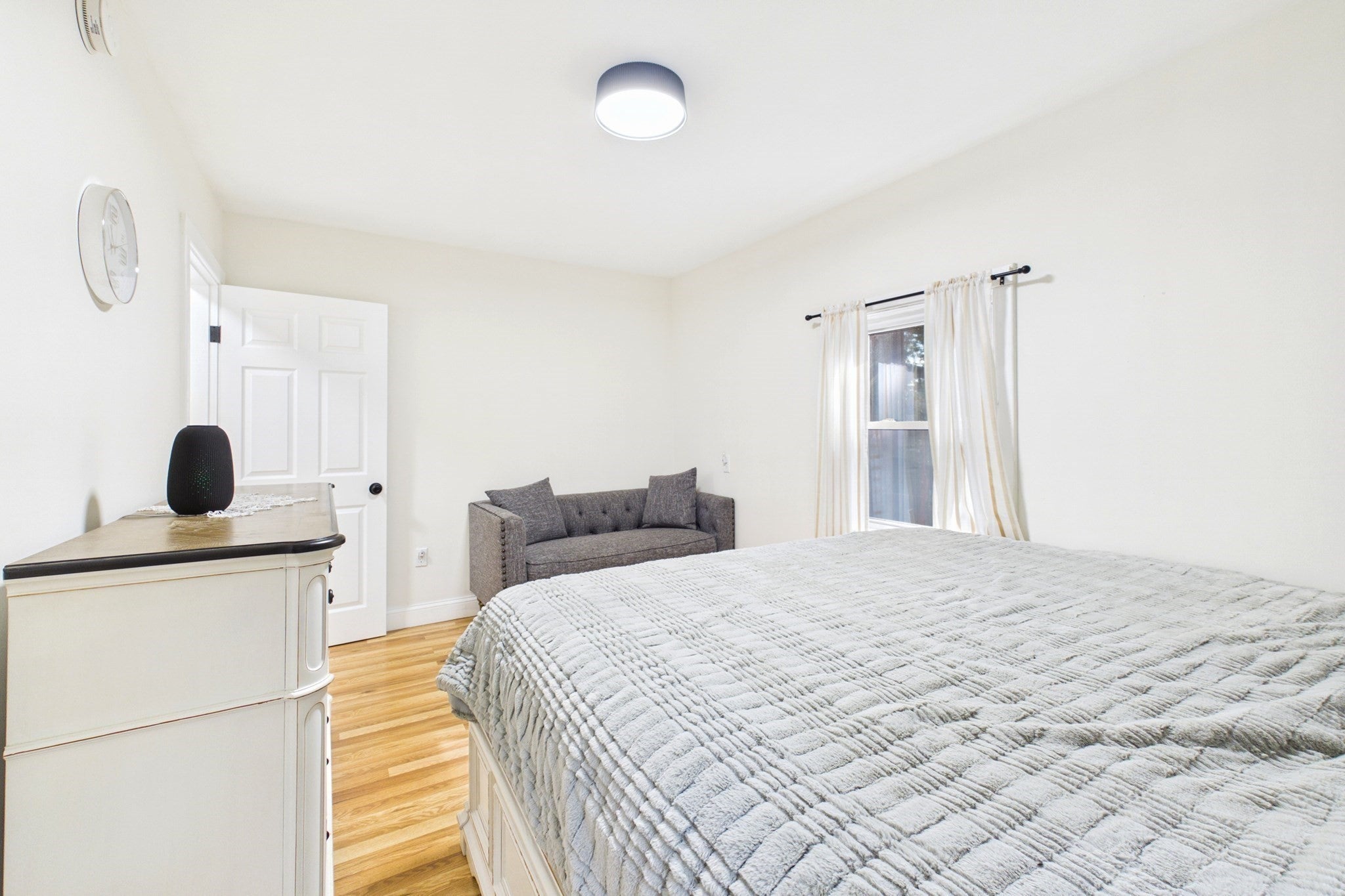 1475 Washington St, Walpole, MA, 1475 Washington St, Walpole, MA Photo #20