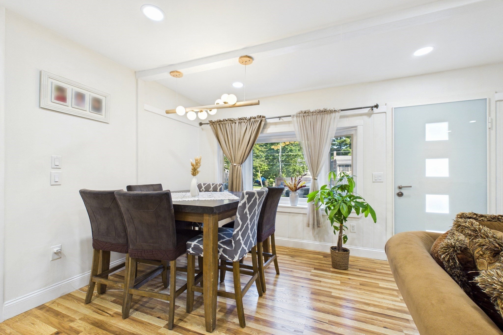 1475 Washington St, Walpole, MA, 1475 Washington St, Walpole, MA Photo #8