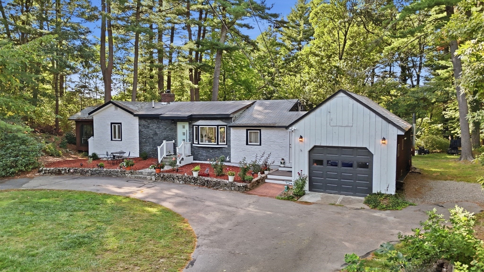 1475 Washington St, Walpole, MA, 1475 Washington St, Walpole, MA Photo #3