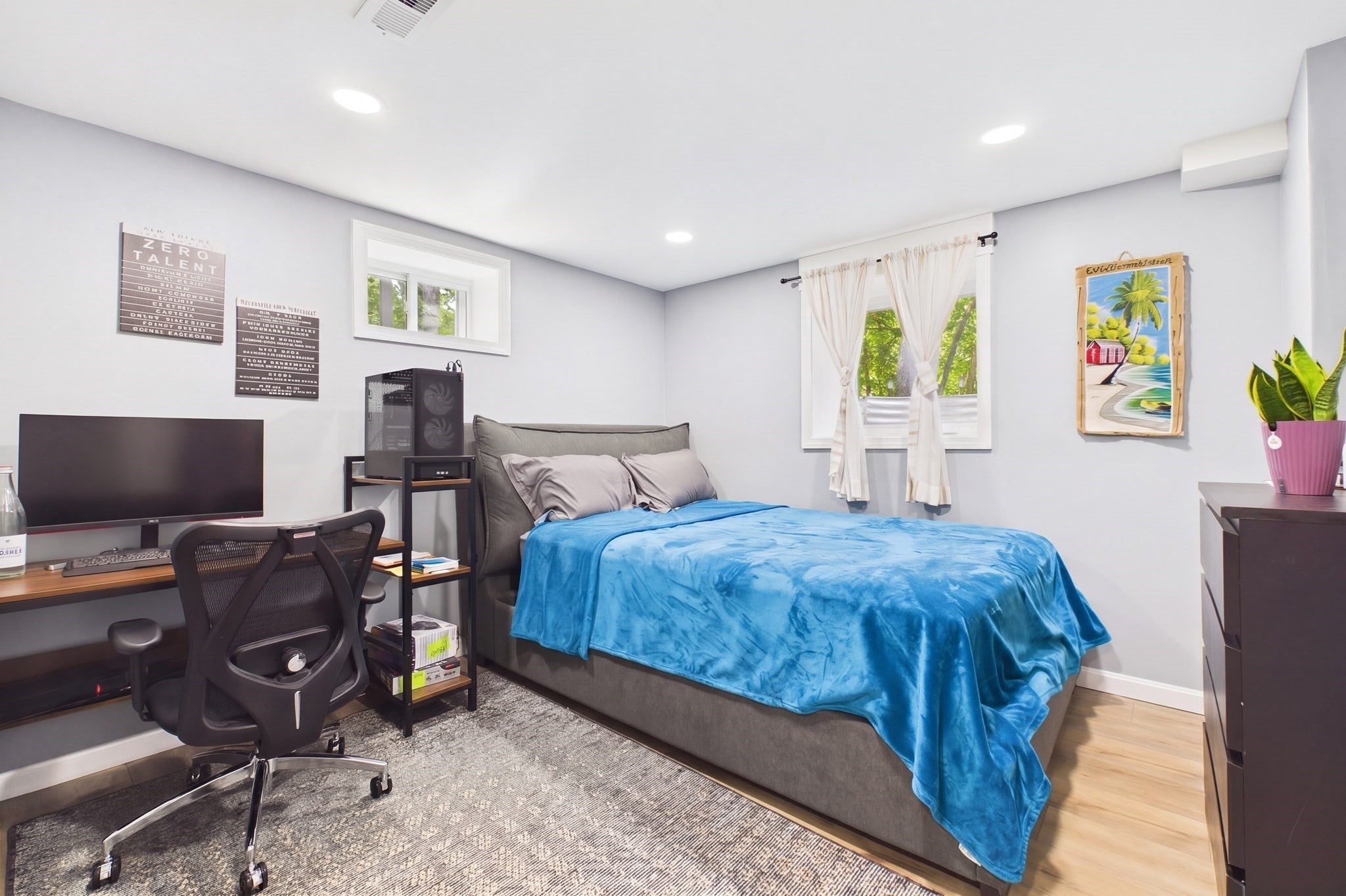 1475 Washington St, Walpole, MA, 1475 Washington St, Walpole, MA Photo #24