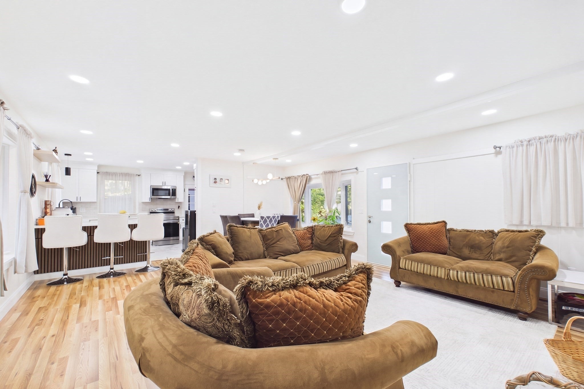 1475 Washington St, Walpole, MA, 1475 Washington St, Walpole, MA Photo #6