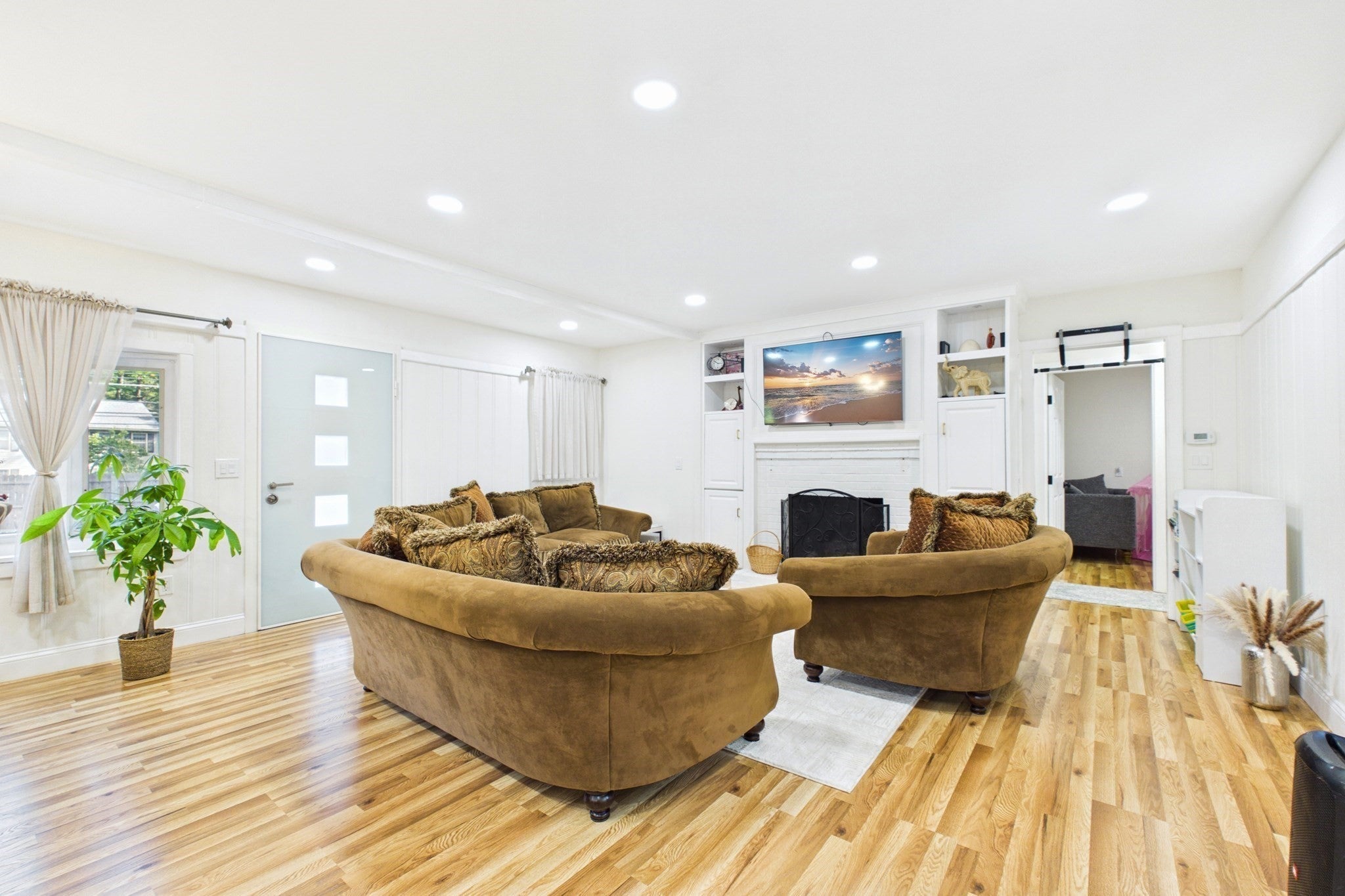 1475 Washington St, Walpole, MA, 1475 Washington St, Walpole, MA Photo #4