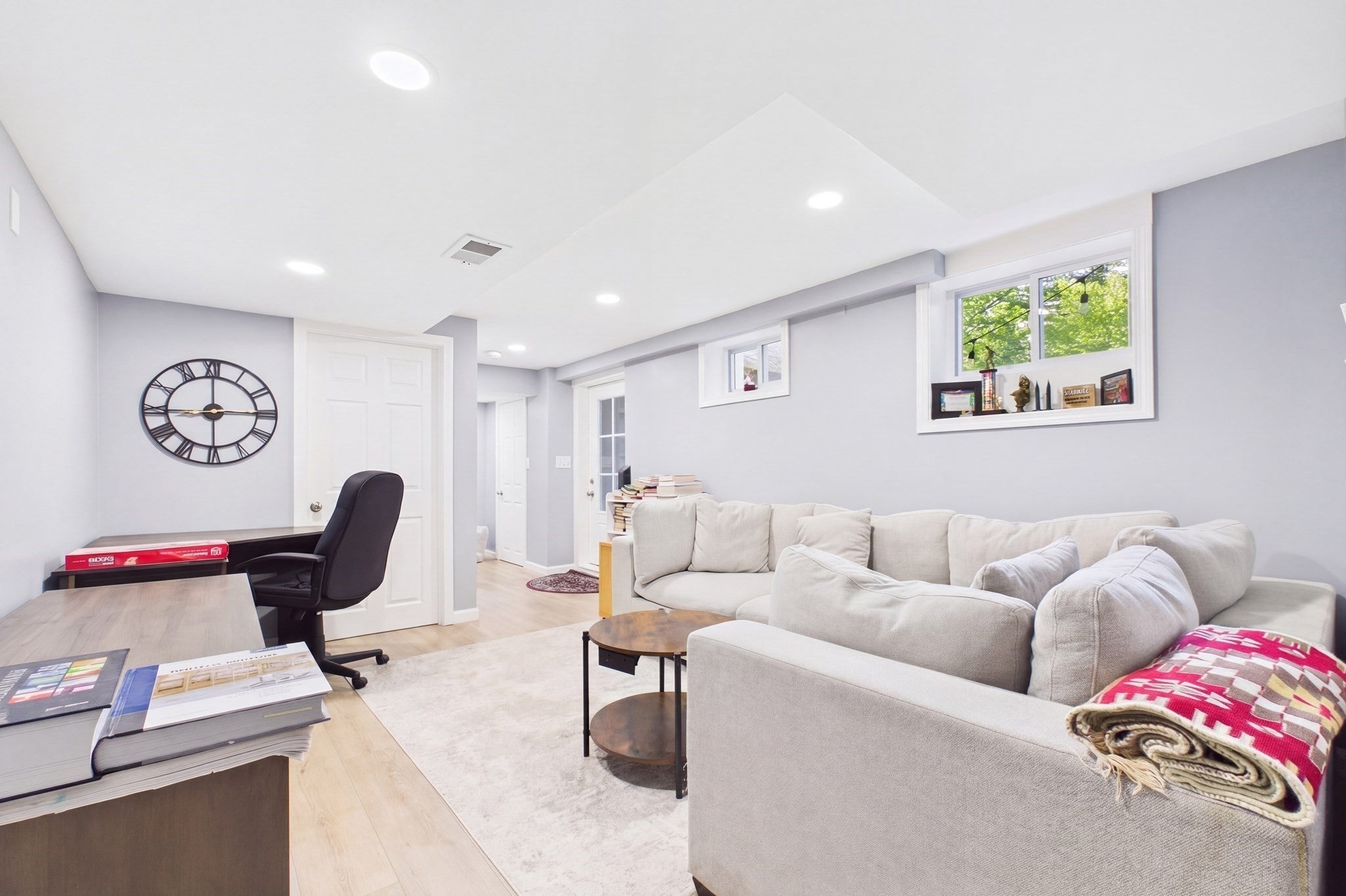 1475 Washington St, Walpole, MA, 1475 Washington St, Walpole, MA Photo #23