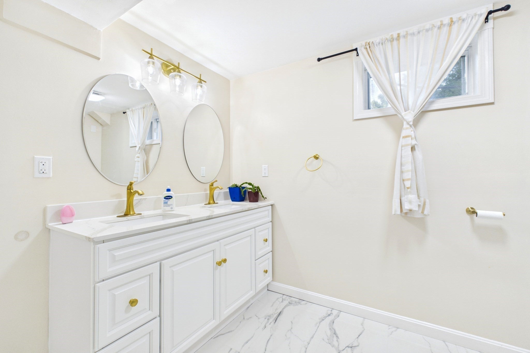 1475 Washington St, Walpole, MA, 1475 Washington St, Walpole, MA Photo #27