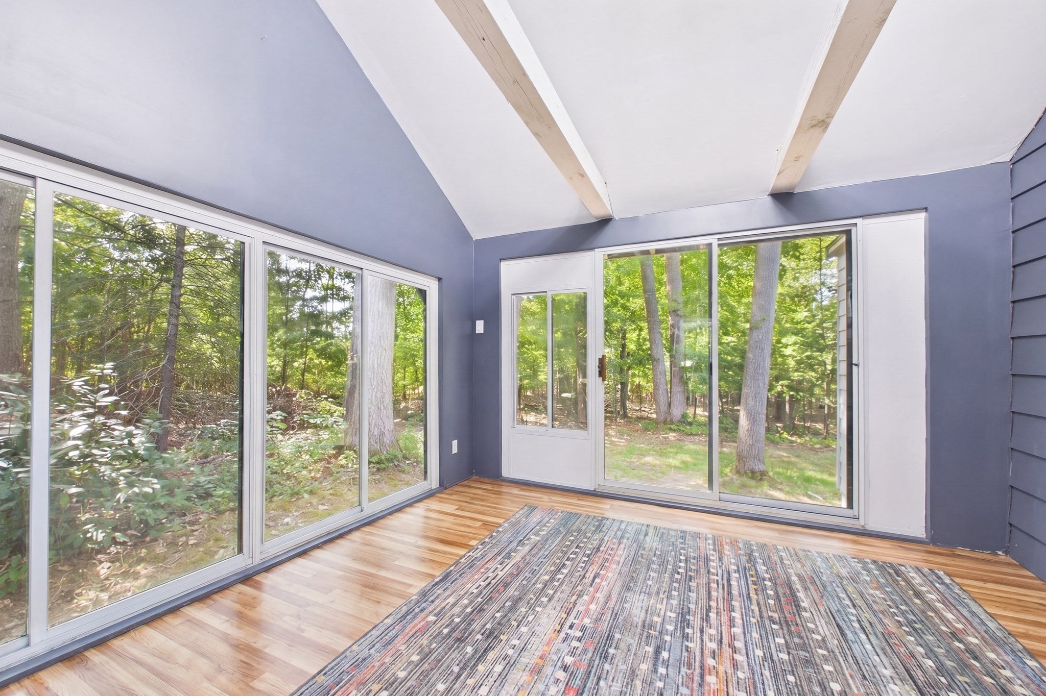 1475 Washington St, Walpole, MA, 1475 Washington St, Walpole, MA Photo #19