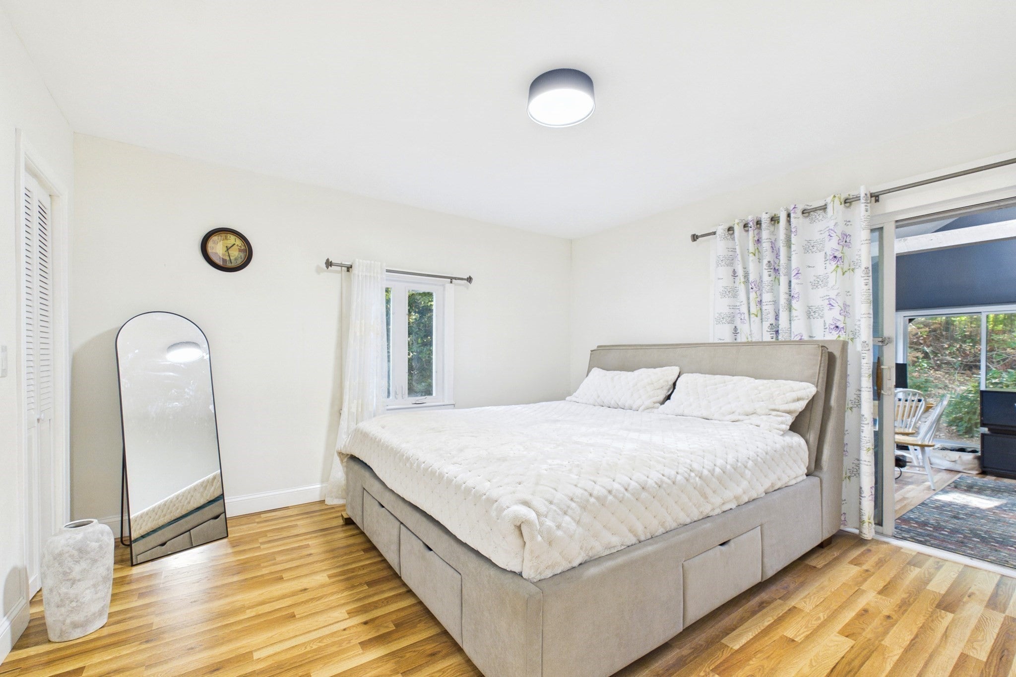 1475 Washington St, Walpole, MA, 1475 Washington St, Walpole, MA Photo #15