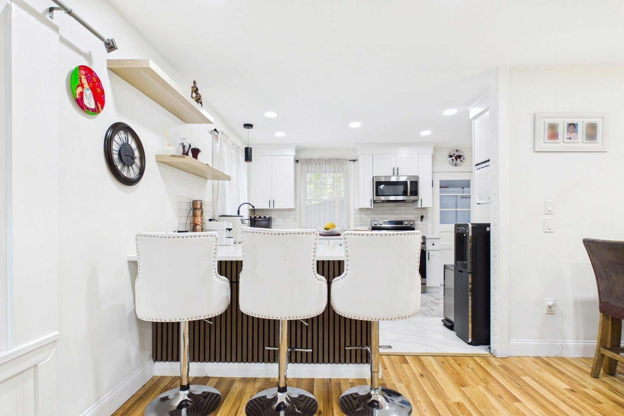 1475 Washington St, Walpole, MA, 1475 Washington St, Walpole, MA Photo #10