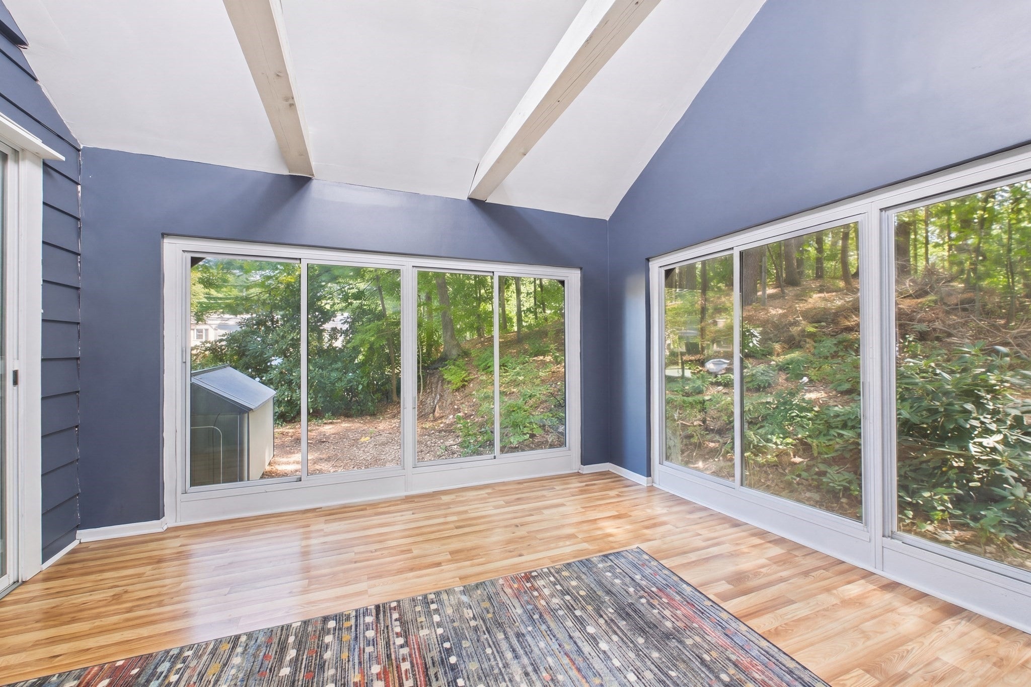 1475 Washington St, Walpole, MA, 1475 Washington St, Walpole, MA Photo #18