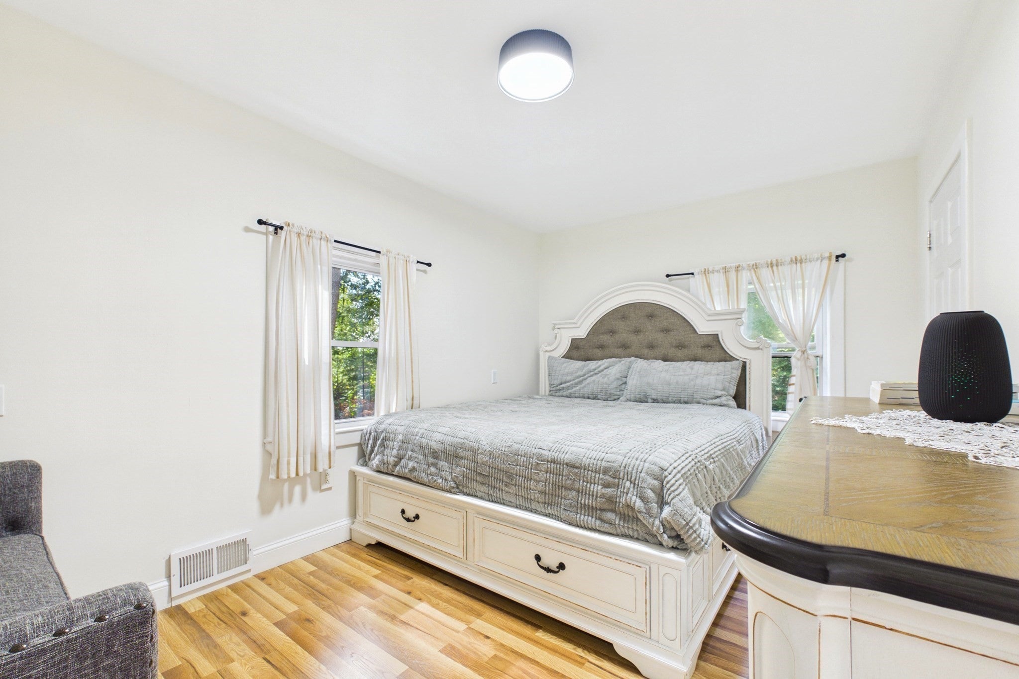 1475 Washington St, Walpole, MA, 1475 Washington St, Walpole, MA Photo #17