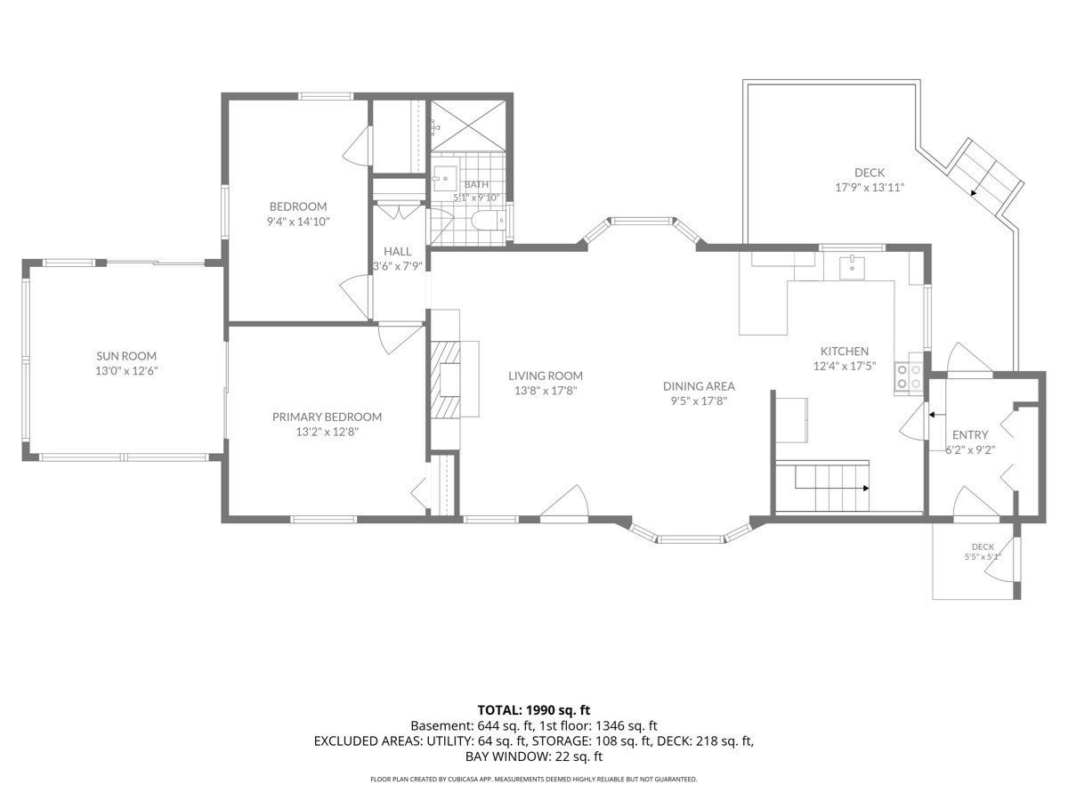 1475 Washington St, Walpole, MA, 1475 Washington St, Walpole, MA Photo #32
