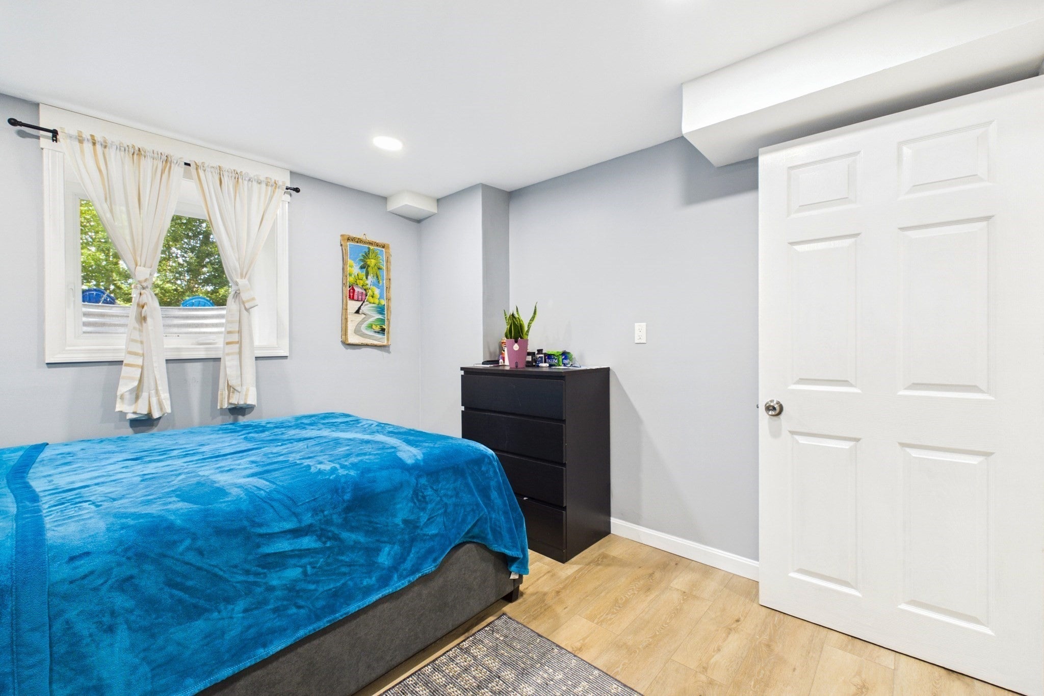 1475 Washington St, Walpole, MA, 1475 Washington St, Walpole, MA Photo #25
