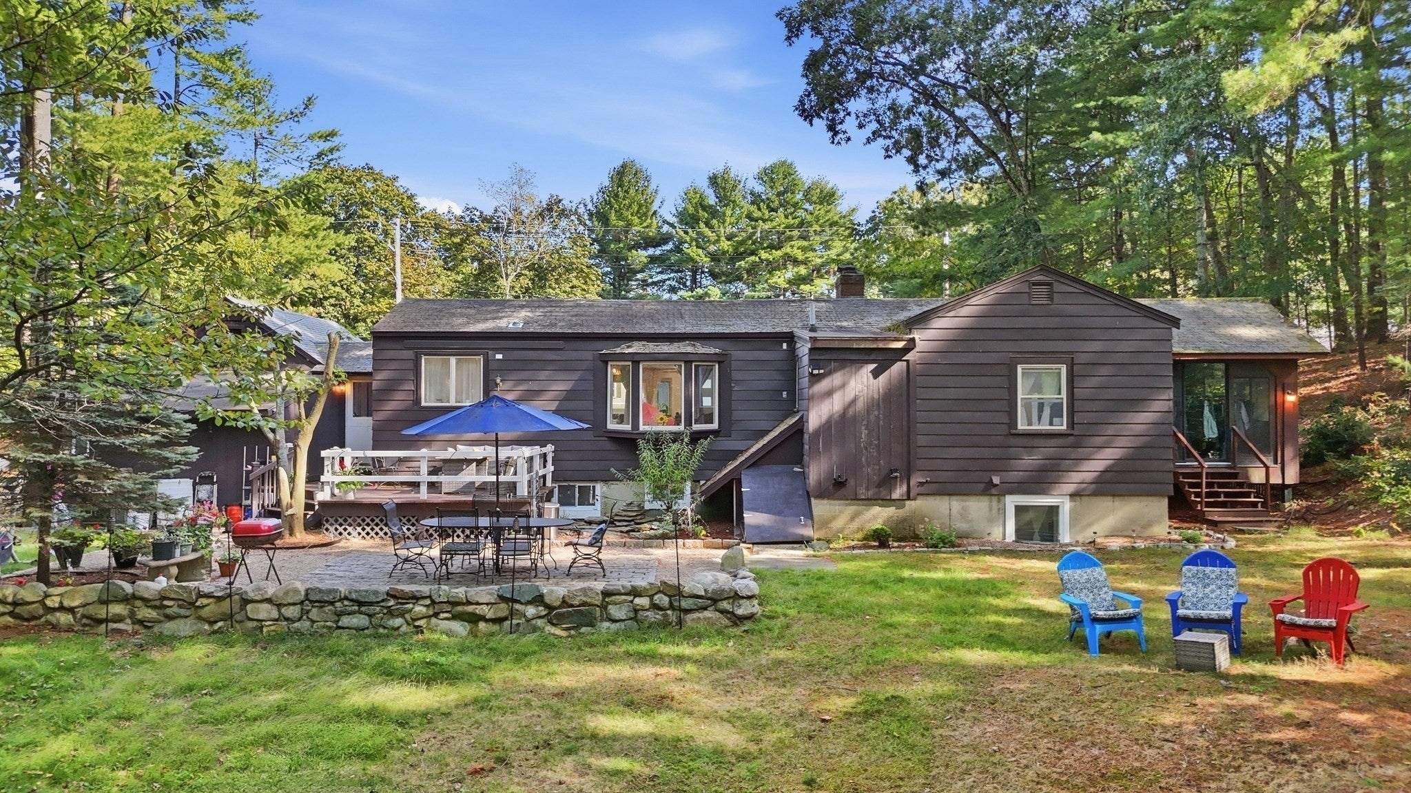 1475 Washington St, Walpole, MA, 1475 Washington St, Walpole, MA Photo #29