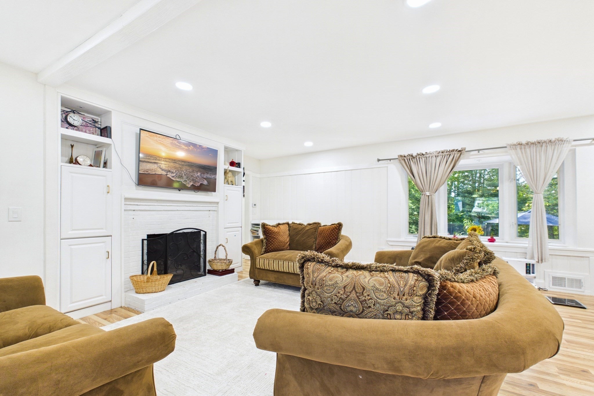1475 Washington St, Walpole, MA, 1475 Washington St, Walpole, MA Photo #5