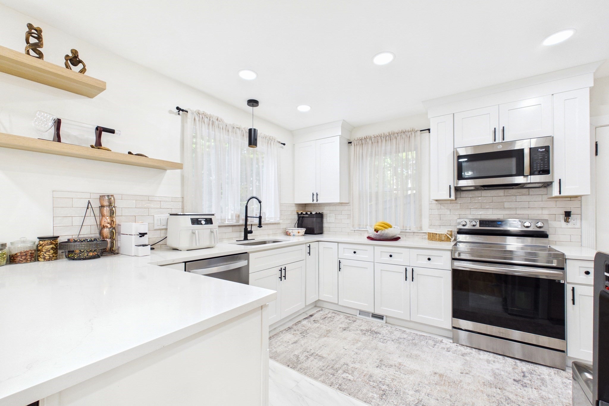 1475 Washington St, Walpole, MA, 1475 Washington St, Walpole, MA Photo #14