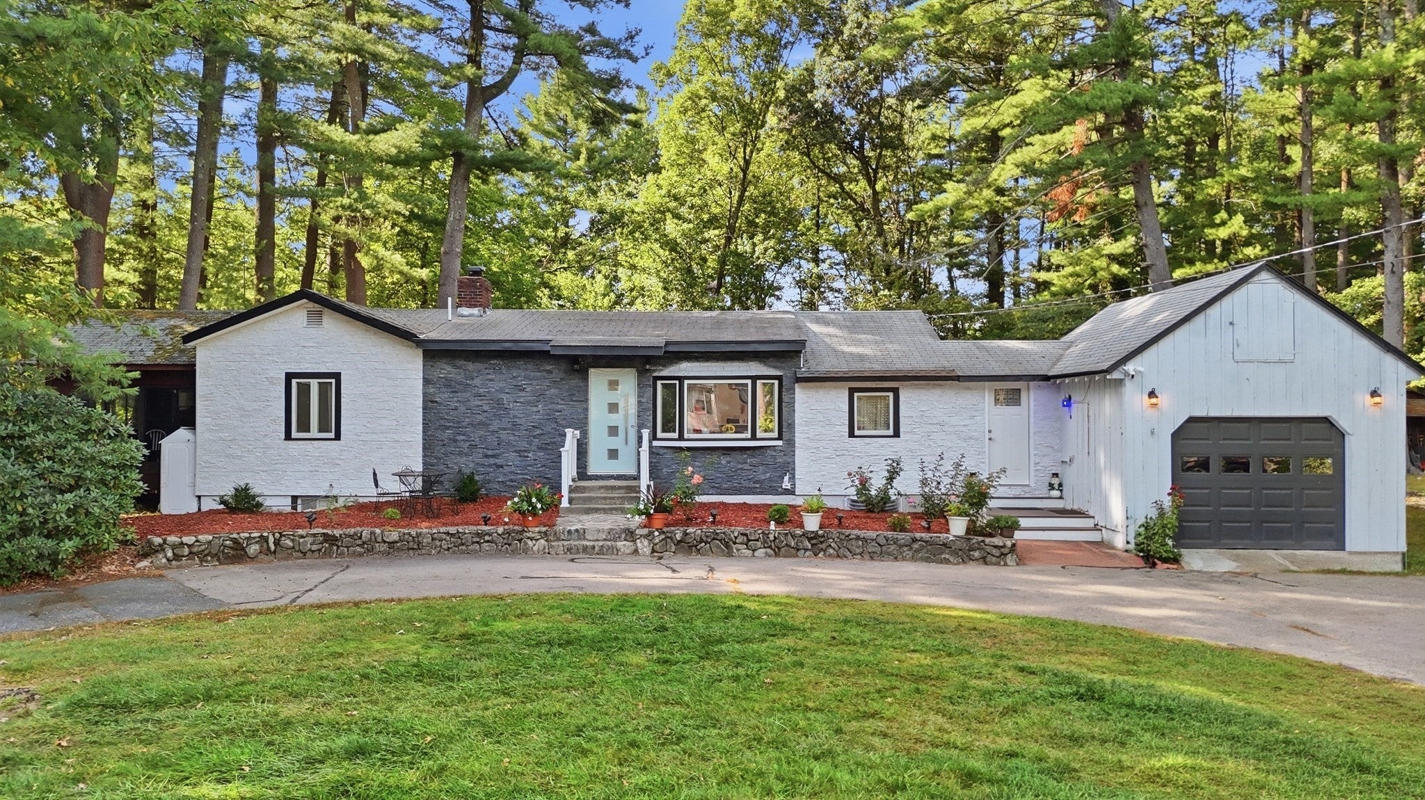 1475 Washington St, Walpole, MA, 1475 Washington St, Walpole, MA Photo #1