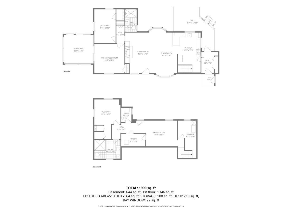 1475 Washington St, Walpole, MA, 1475 Washington St, Walpole, MA Photo #33